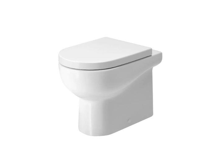 NUVOLA-Toilet-Azzurra-Ceramica-297753-relec85c72e.jpg